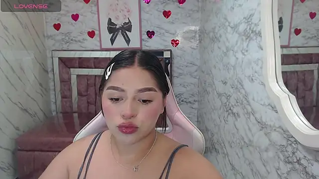 Dayan v  online show from March 2, 2026, 8:05 pm