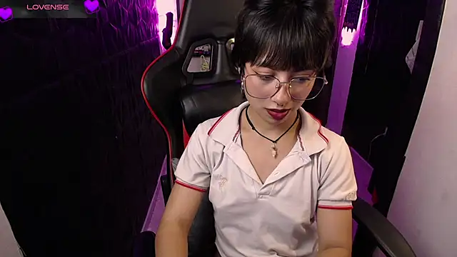 Snapshot of lunarichy22 chatting on May 29, 2026, 7:53 pm lunarichy22 online show from May 29, 2026, 7:53 pm