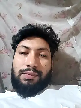 neel8890 online show from October 6, 2025, 3:46 pm