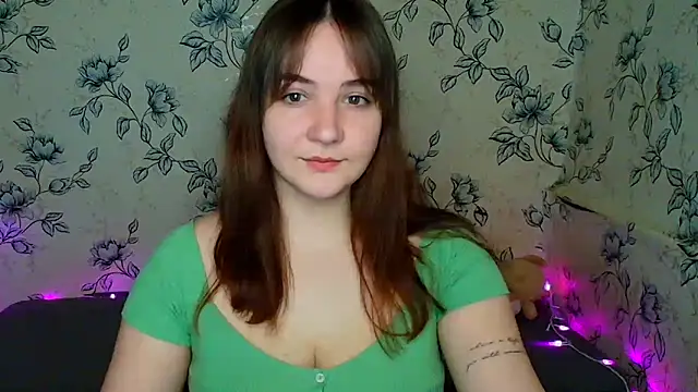 Snapshot of OliviaMontgommery chatting on April 25, 2026, 11:57 am OliviaMontgommery online show from April 25, 2026, 11:57 am