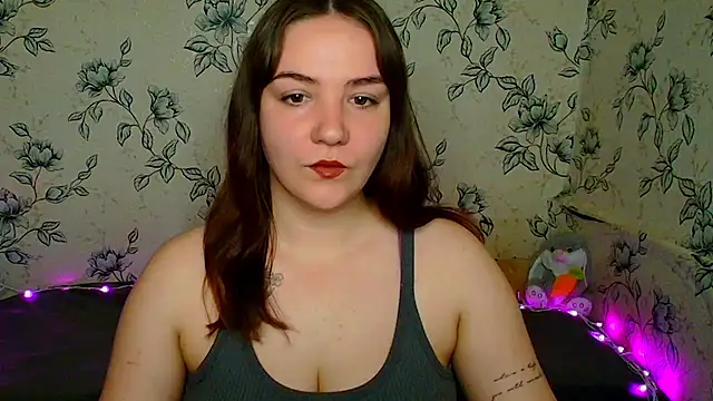Snapshot of OliviaMontgommery chatting on May 8, 2026, 9:02 am OliviaMontgommery online show from May 8, 2026, 9:02 am