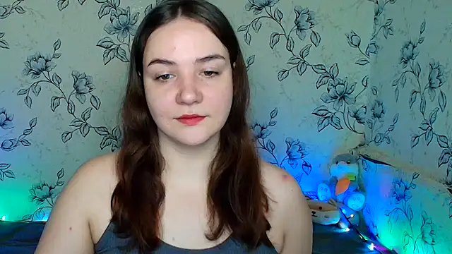 Snapshot of OliviaMontgommery chatting on May 30, 2026, 12:44 pm OliviaMontgommery online show from May 30, 2026, 12:44 pm