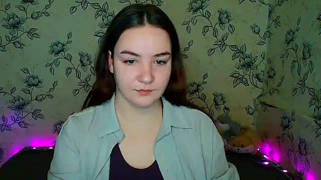 Snapshot of OliviaMontgommery chatting on April 22, 2026, 12:56 pm OliviaMontgommery online show from April 22, 2026, 12:56 pm