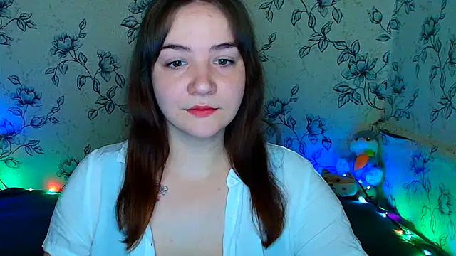 Snapshot of OliviaMontgommery chatting on May 26, 2026, 1:42 pm OliviaMontgommery online show from May 26, 2026, 1:42 pm