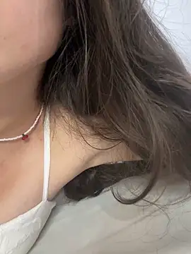 KatherinPol online show from February 6, 2026, 6:20 am