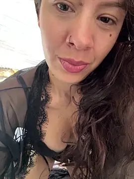 SoyMaddyMorgan online show from February 25, 2026, 2:39 pm