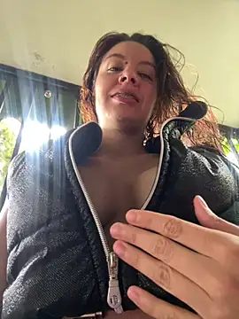 SoyMaddyMorgan online show from February 24, 2026, 7:15 pm