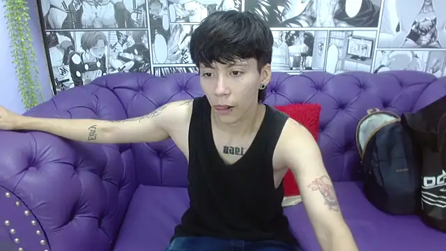 Teddy Jacobs online show from January 17, 2026, 7:17 pm