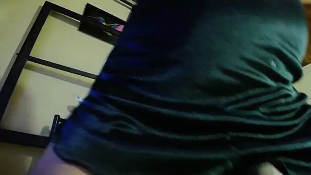 Snapshot of Cataleya_nova chatting on February 12, 2026, 12:10 am Cataleya nova online show from February 12, 2026, 12:10 am