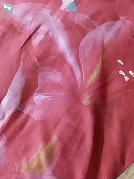 Aditi1996 online show from October 30, 2025, 4:48 pm