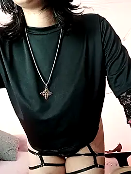 Andy Eagleton 20  online show from November 10, 2025, 2:38 am