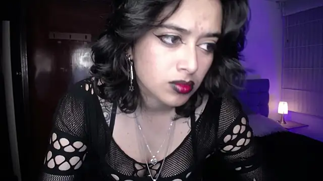 Andy Eagleton 20  online show from October 9, 2025, 8:53 pm