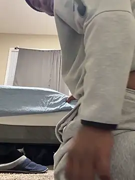 murphdolla online show from October 10, 2025, 12:33 am