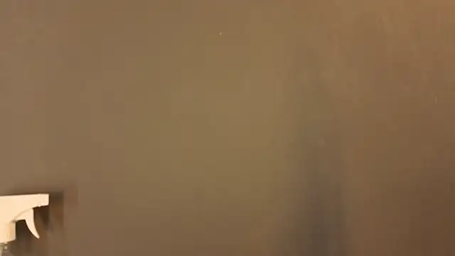 Snapshot of KarliSweet chatting on October 20, 2025, 12:56 am KarliSweet online show from October 20, 2025, 12:56 am