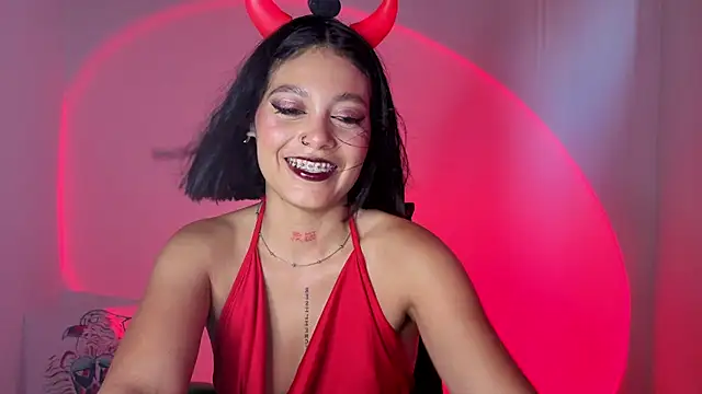 Qadeshoficial online show from October 30, 2025, 9:11 pm