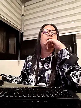 Snapshot of Xander_Taylor_ chatting on October 9, 2025, 6:03 am Xander Taylor online show from October 9, 2025, 6:03 am