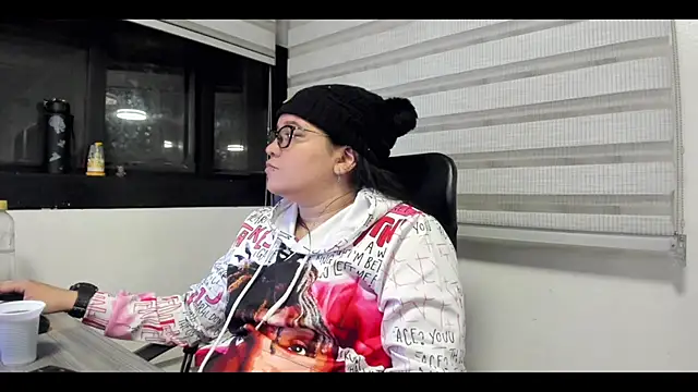 Snapshot of Xander_Taylor_ chatting on October 16, 2025, 4:10 am Xander Taylor online show from October 16, 2025, 4:10 am