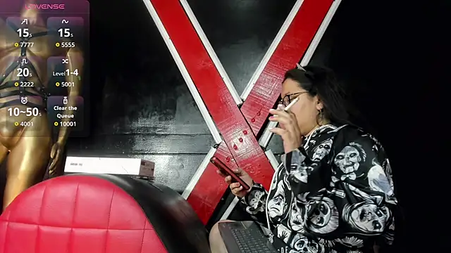 Snapshot of Xander_Taylor_ chatting on October 7, 2025, 11:28 pm Xander Taylor online show from October 7, 2025, 11:28 pm