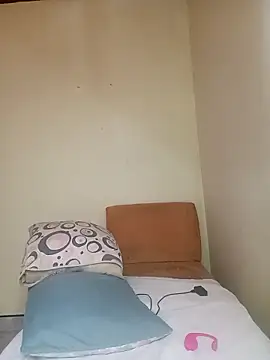 Samivega online show from December 4, 2025, 2:05 pm