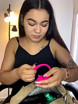  Sarita 1 online show from December 4, 2025, 2:43 am