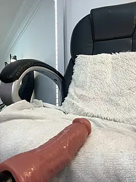 Snapshot of _Sarita_1 chatting on February 20, 2026, 6:26 am Sarita 1 online show from February 20, 2026, 6:26 am