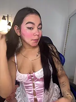  Sarita 1 online show from April 16, 2026, 2:45 am