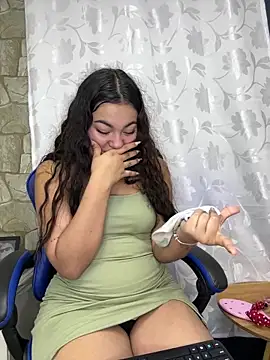  Sarita 1 online show from October 12, 2025, 6:59 am