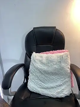 Snapshot of _Sarita_1 chatting on February 23, 2026, 2:35 am Sarita 1 online show from February 23, 2026, 2:35 am