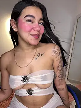  Sarita 1 online show from April 13, 2026, 2:59 am