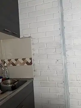 Cami Moon1 online show from October 23, 2025, 1:43 pm