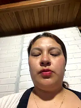 Cami Moon1 online show from October 21, 2025, 11:20 am