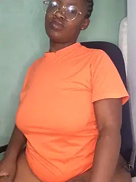 BarbioTheEmpressXxxxx online show from April 8, 2026, 3:19 am