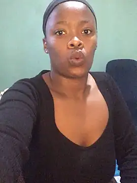 BarbioTheEmpressXxxxx online show from April 20, 2026, 10:40 am