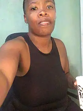 BarbioTheEmpressXxxxx online show from April 29, 2026, 8:18 am