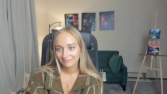 MikeDreese online show from October 6, 2025, 3:46 pm