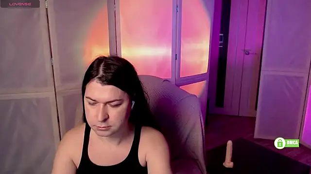 micromouse mo online show from December 4, 2024, 1:41 am