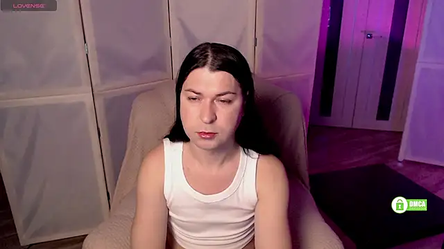 micromouse mo online show from December 13, 2024, 11:39 pm