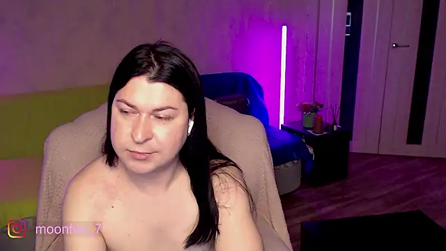 micromouse mo online show from March 17, 2026, 12:35 am