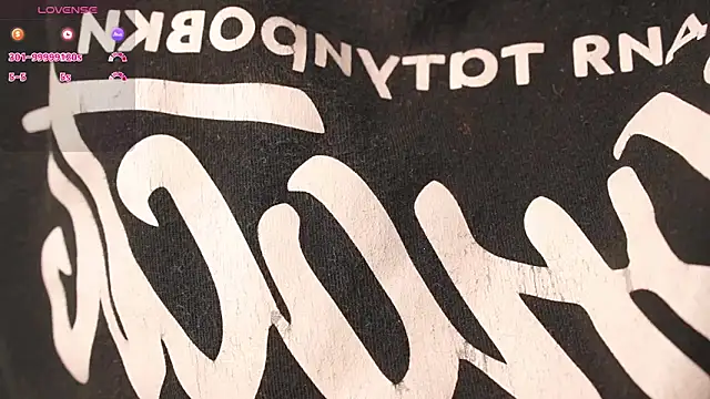 RanyThomson online show from December 18, 2025, 11:36 am