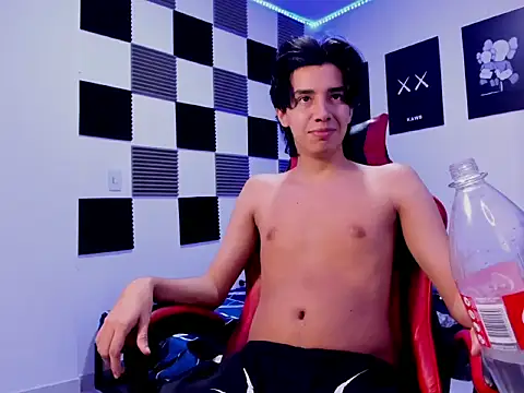 jeycobb online show from December 5, 2025, 11:31 am