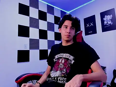 jeycobb online show from November 7, 2025, 11:48 am