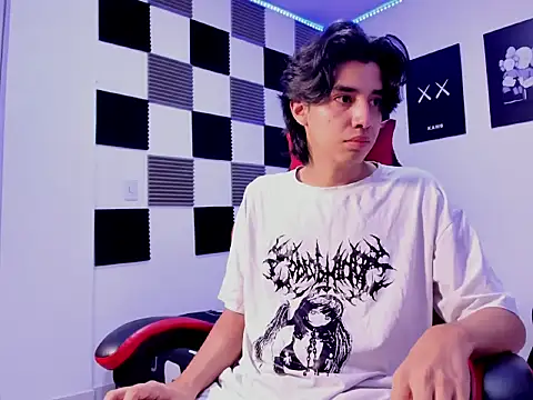 jeycobb online show from December 20, 2025, 12:19 pm