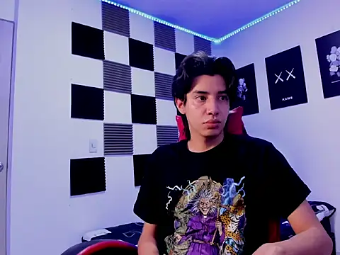 jeycobb online show from December 15, 2025, 12:11 pm