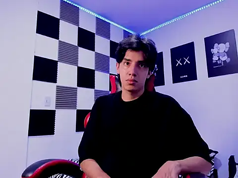 jeycobb online show from October 25, 2025, 11:53 am