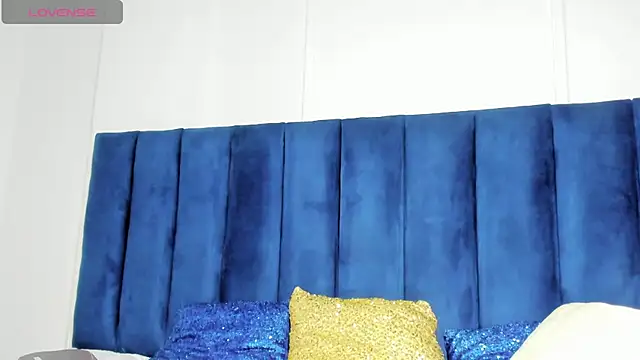 Ahilyn online show from November 1, 2025, 6:57 pm