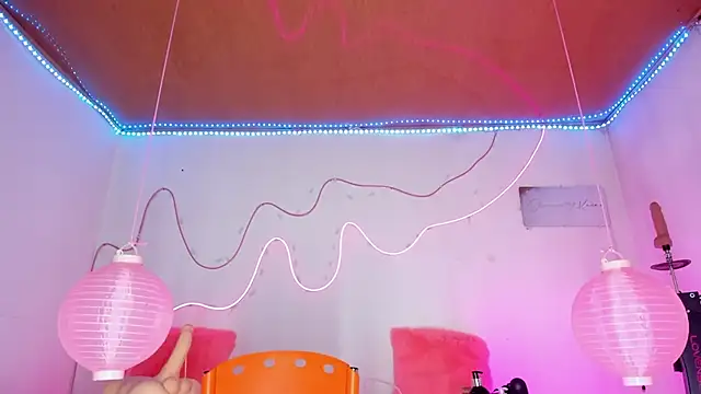 shannon kinne  online show from January 8, 2026, 4:02 pm