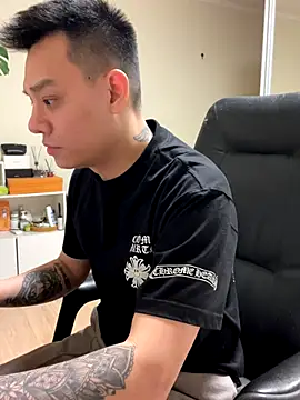 latava online show from November 16, 2025, 5:06 pm