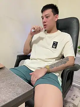 latava online show from January 15, 2026, 5:49 pm