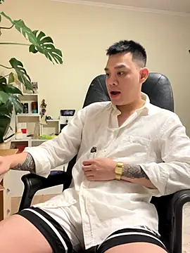 latava online show from November 30, 2025, 4:19 pm