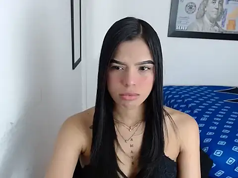 Snapshot of linnaskinyy chatting on October 23, 2025, 1:59 am linnaskinyy online show from October 23, 2025, 1:59 am